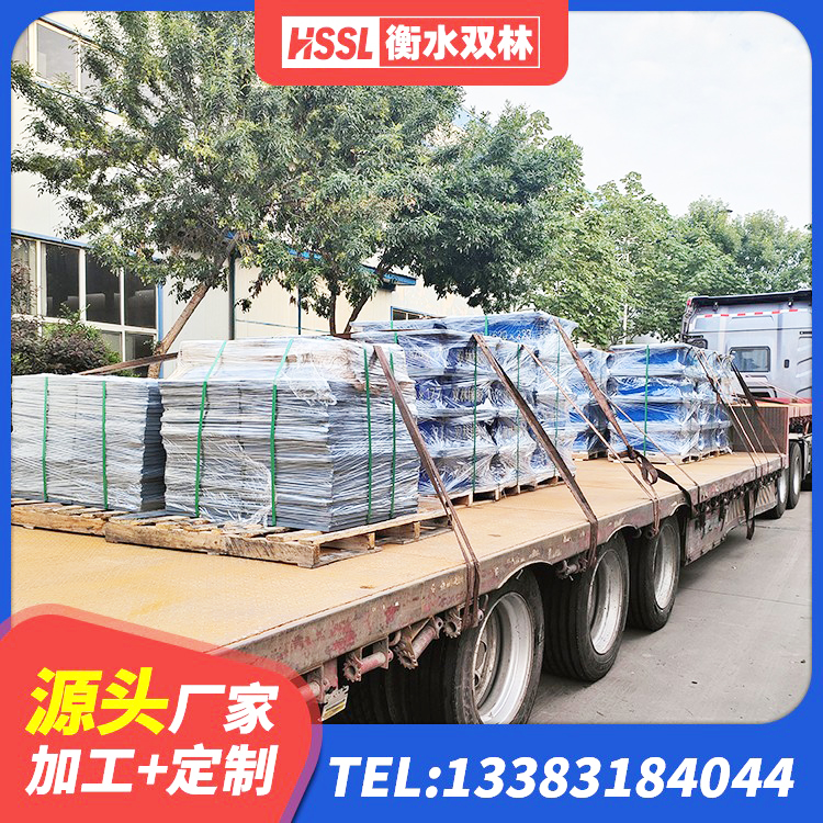横州市LNR500天然橡胶支座 横州市建筑天然隔震支座LNR 横州市楼梯叠层橡胶隔震支座多少钱 横州市LNR水平力分散力型隔震支座 - 第5张