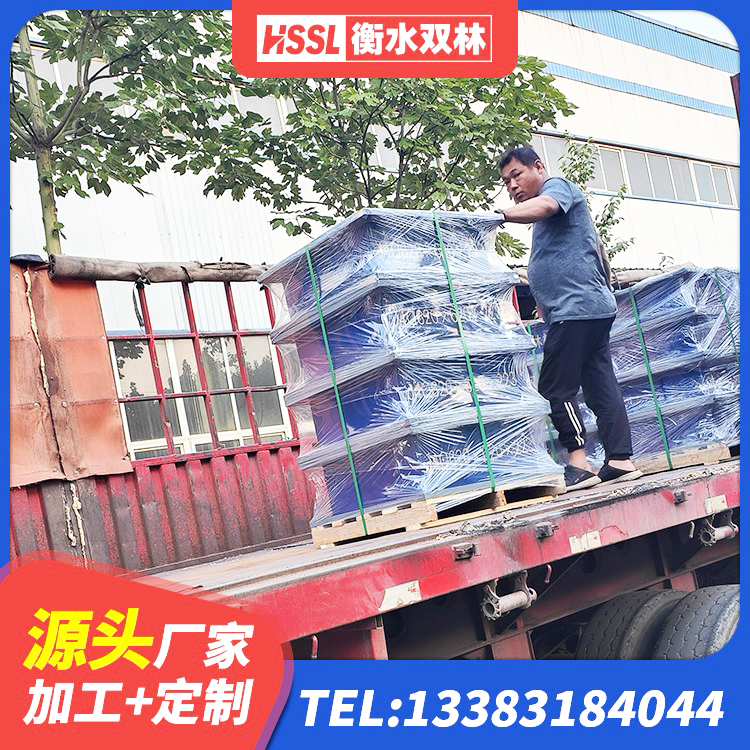 横州市HDR800高阻尼橡胶隔震支座厂家 横州市LNR1500橡胶隔震支座厂家电话 横州市LNR900橡胶隔震支座厂家电话 横州市建筑高阻尼支座生产厂家 - 第5张