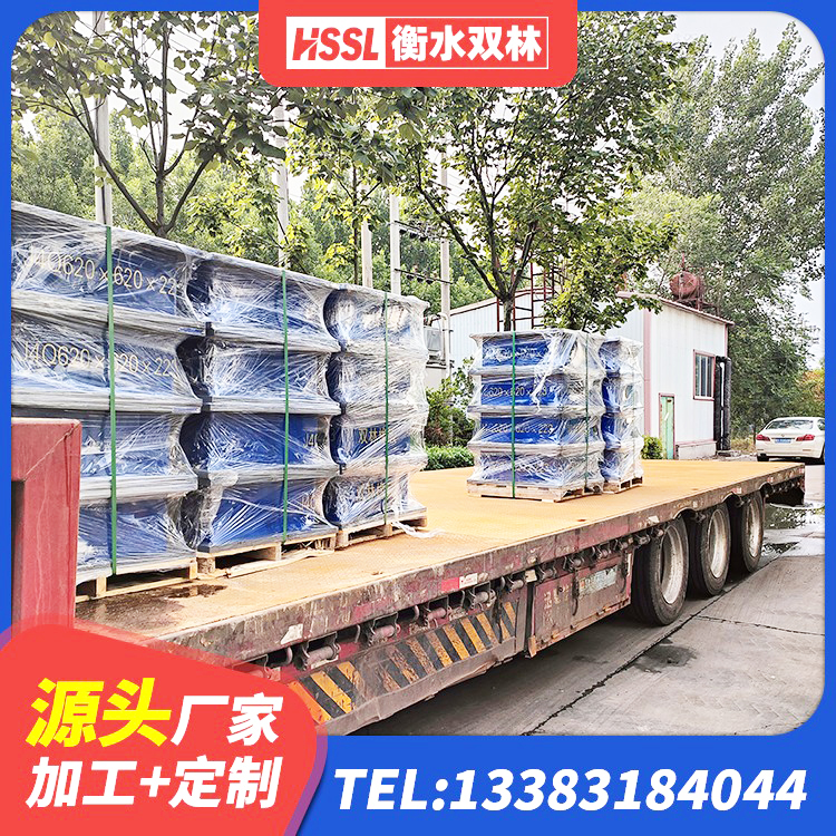 横州市隔震支座LRB型源头工厂 横州市LNR水平力分散力型橡胶隔震支座厂家 横州市有铅芯隔震支座厂家电话 横州市LNR1100天然橡胶支座厂家电话