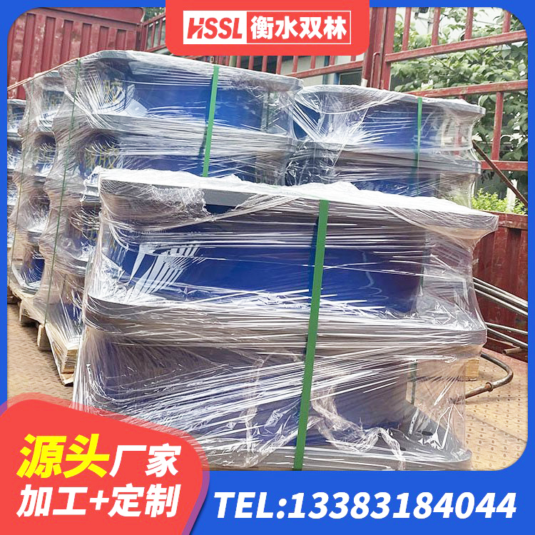 横州市LNR橡胶隔震支座400(II型) 横州市LNR1500橡胶隔震支座源头工厂 横州市HDR600高阻尼橡胶支座厂家电话 横州市LNR橡胶隔震支座1500 - 第9张