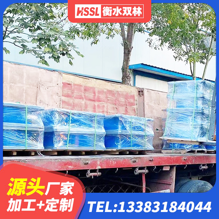 横州市房屋隔震支座厂家电话 横州市LNR800隔震支座源头工厂 横州市隔震支座装置生产厂家 横州市单向铅芯橡胶隔震支座