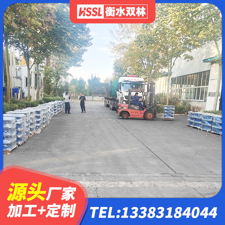 横州市带铅芯橡胶隔震支座 横州市建筑铅芯隔振支座源头工厂 横州市LRB隔震支座600源头工厂 横州市抗震支座LNR700厂家电话 - 第3张