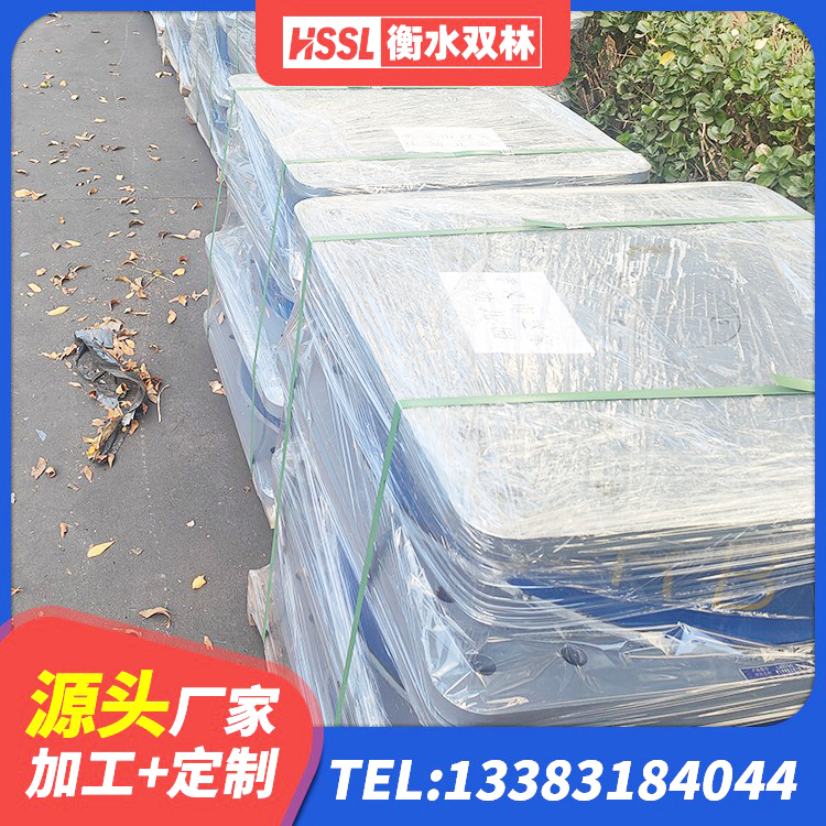 横州市HDR800高阻尼橡胶隔震支座厂家 横州市LNR1500橡胶隔震支座厂家电话 横州市LNR900橡胶隔震支座厂家电话 横州市建筑高阻尼支座生产厂家 - 第2张